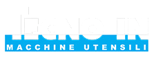 logo Tecno In