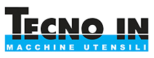 logo Tecno In